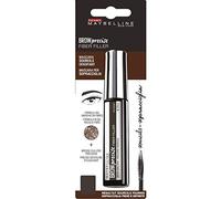Mascara Sourcils BROW PRECISE