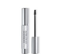 DIOR Diorshow On Set Brow mascara sourcils - fixateur de couleur - effet disciplinant 24h teinte 00 Universal 5 ml