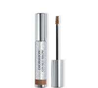 Mascara sourcils de Dior - 03 Brown - Diorshow On Set Brow - Kapao Parfumerie en ligne française