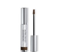 Diorshow On Set Brow - Mascara sourcils - Fixateur de couleur - Effet disciplinant 24h- Dior