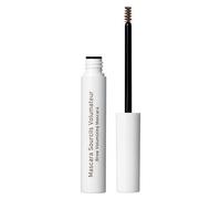 Mascara Sourcils - Embryolisse Secret de Maquilleurs - Châtain - 5ml - Volumateur et fortifiant