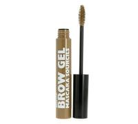 Mascara Sourcils Gel Miss Cop - 01 Blond