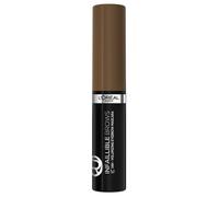 L'Oréal Paris Gel sourcils Infaillible Teinte 3.0 Brunette 4,9 ml