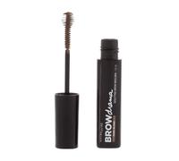Mascara sourcils - MAYBELLINE NEW YORK - Brow Drama - Dark Blonde - Application sourcils - Noir