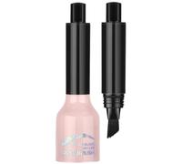 Mascara Sourcils Teintés - Stylo Sourcills En Plumes, Gel Séchage Rapide | Prix De Pigment Long Terme De Remplissage Des Sourcilss, Marqueur De L'encre Pointe Fine Pour La Définition,