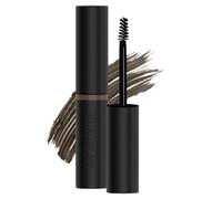 Brow A Spell™ 104 Dark Mesauda 4,2ml
