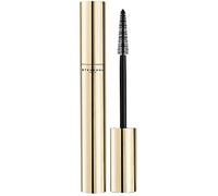Mascara - STENDHAL - Pur Luxe Noir Nº 100 - Effet Volume - 8,5 ml - Couleur Noire