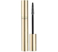 Mascara - Stendhal - Pur Luxe Noir N 100 - Effet Volume - 8,5 Ml - Couleur Noire Multicolore