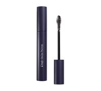 Diego Dalla Palma Sub-Aqueo Mascara Waterproof - 141 For Women 0.5 oz Mascara