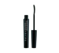 Mascara - TALIKA - Lipocils Waterbestendig - Volume et santé des cils - Noir - Waterproof
