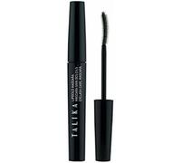 Talika Mascara Water Resistant Black 8.5ml