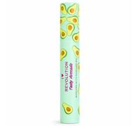 Mascara Tasty Avocado