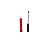Mascara Telescopic Explosion L'oréal - Noir