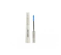 Mascara telescopic faux cils - brown