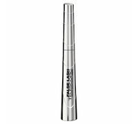 Mascara Telescopic Magnetic Black L'Oreal