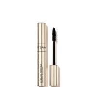 Mascara Terrybly By Terry 8 ml (différentes teintes disponibles) - 1. Black Parti-Pris