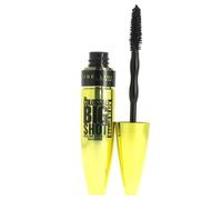Maybelline Colossal Big Shot Daring Black