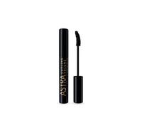 Mascara The Curling Volume 10ml