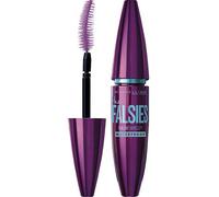 Mascara The Falsies Volum'express ? Noir