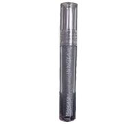 Mascara Top Coat Pailleté 3ml - Innoxa