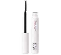 Topialyse Palpebral Mascara Noir, 9ml