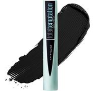 Mascara Pour Cils Total Temptation Waterproof Maybelline (9,4 Ml)
