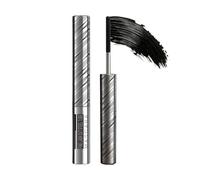 Mascara Tubulaire - Imperméable Allongeant Volume,Mascara pour Femmes pour un Regard et des Cils Relevés - Pour Usage Quotidien Voyages Rendez-vous Travail Affaires Occasions Spéciales