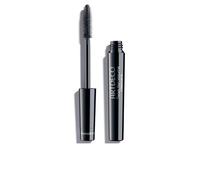 Mascara - TWIST - DE VOLUME - 8ML - Couleur Gris - Effet Volume