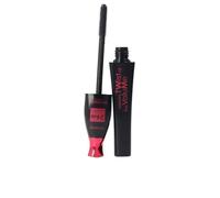 Mascara - TWIST - TWIST DU VOLUME NOIR - Noir - Application facile - Non waterproof