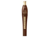 Mascara - TWIST UP THE VOLUME #002-Brown - Volume 360° - Brosse à deux positions - Non waterproof