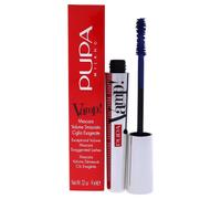 Mascara Vamp! - 300 Deep Night de Pupa Milano pour femme - 0,32 oz Masc