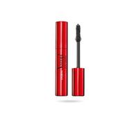 Pupa Vamp! Sexy Lashes mascara fortifiant volume extrême et regard intense teinte 011 Black 12 ml