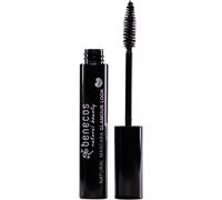 Mascara Vegan Glamour Look Ultimate Black 8 Ml