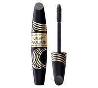 Max Factor Velvet Volume False Lash Effect Mascara Black 13.1ml