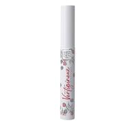 Mascara Vertigineux - Miss Den - À l'Huile de Ricin - 90% d'Ingrédients d'Origine Naturelle - Teinte 498 Noir - 10ml