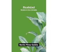 Mascara-Viscera (Edition1)