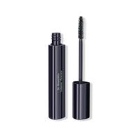 Mascara Volum, 01 Noir, 8ml - Dr. Hauschka - Mascara