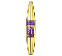 Mascara Volum' Express Colossal Big Shot