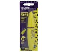 Mascara Volum' Express Colossal Volume 10ml