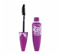 Mascara Volum' Express Noir Maybelline