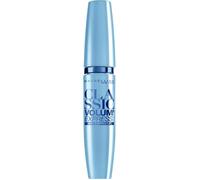 Maybelline New York - Mascara Volume Waterproof - Volum' Express - Noir - 8,5 ml