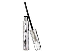 Mascara Volumateur 1.2g*2pcs | Brosse Metallique Noir | Mascara Telescopic Waterproof | Faux Cils, Volume Extrême Sans Paquets, Enrichi En Complexe Volumateur Pour Allonger Et Donne Du Volume
