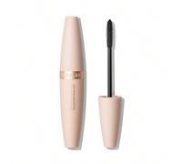 Mascara Volumateur Big Time Eyes Volumisant Sans Bavures Facile à Enlever SéChage Rapide Longue Tenue Volume éPais Mascara Big Eyes Lash Lift Mascara FêTe De NoëL Marque Beauté Visage Maquillage Maqui
