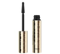 Mascara Volumateur et Allongant L'Or?al Paris Voluminous Panorama Mascara Lavable Longue Tenue et Anti-Balises Maquillage Noir Brun 0,33 Fl Oz