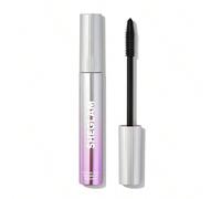Mascara Volumateur Flutter Wink Volumateur Allongant Longue Tenue Sans Bavures ÉPais Allongant Volume Mascara Grands Yeux Mascara FêTe De NoëL Marque Beauté Visage Maquillage Maquilliage CosméTique Po