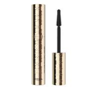 Mascara Volumateur L'Oréal Paris Noir 9.9ml - Regard Audacieux