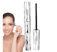 Mascara Volumateur, Mascara De Longueur Et De Boucle Ultime, Mascaras Voluminants Et Allongeurs, Maquillage De Renforcement De La Sangle De Longue Date, Amplificateur De Cils En Fibre De Soie 4D