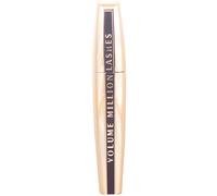 L'Oreal Mascara Volume Million Cils Black 10.7 ml