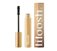 Mascara Volumateur Noir Paese 10,5 ml - Volume et Longueur