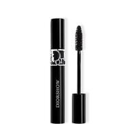 Diorshow - Mascara Volume 24h - Définition cil à cil- Dior